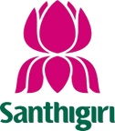 Santhigiri